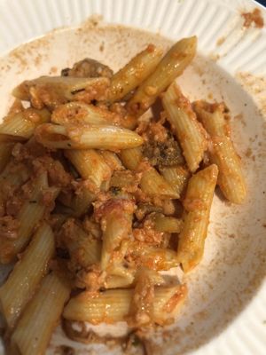 La Dolce Vita Detroit by null
