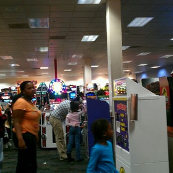 Chuck E. Cheese - Pizza Near Me - Baltimore, Maryland Chuck E. Cheese - Pizza Near Me - Baltimore, Maryland