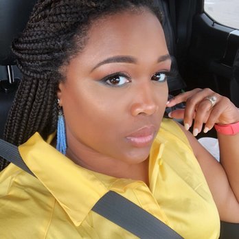 First African Hair Braiding - Hair Salons Near Me - Memphis, Tennessee