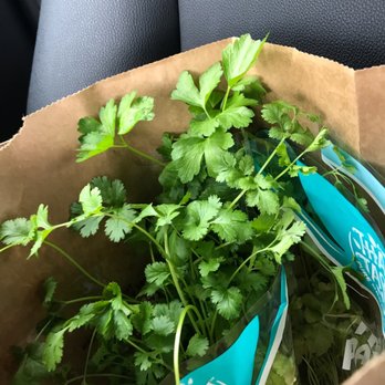 Trader Joe's - This is more like a check out photo than a check in the photo. Check these out! - Grocery Near Me - Jacksonville, Florida