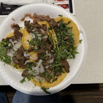 Kike's Tacos - Mexican Near Me - Lennox, California Kike's Tacos - Mexican Near Me - Lennox, California