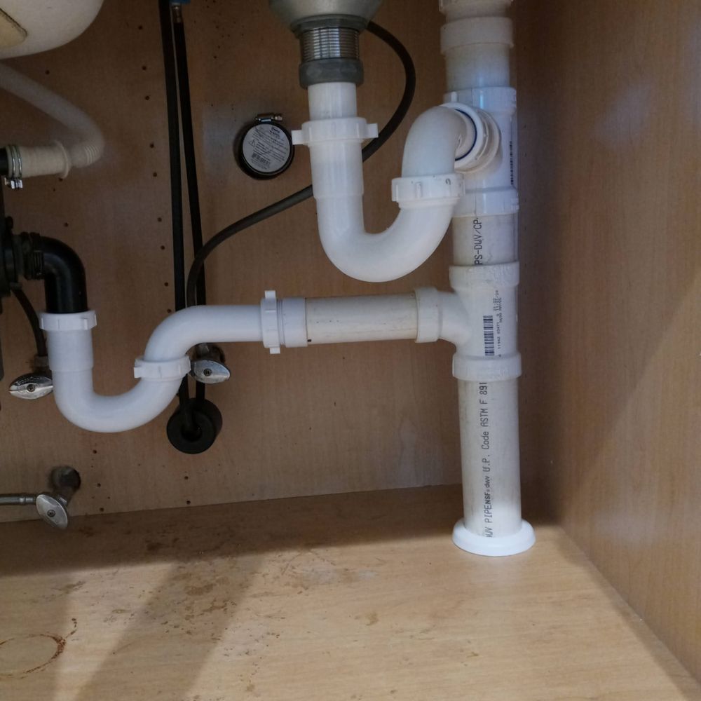 Slide of OCD Handy Services