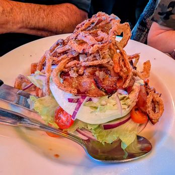 Casa Di Amore - Italian Near Me - Las Vegas, Nevada