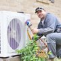 Photo of 72 Degrees Heating, Cooling, Plumbing & Electrical