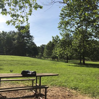 Patapsco Valley State Park - Parks Near Me - Ellicott City, Maryland