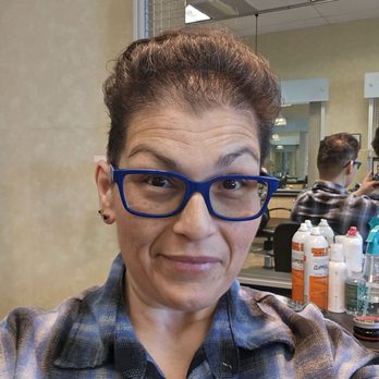Supercuts - Fresh Cut! @SuperCuts - Hair Salons Near Me - PALMDALE, California