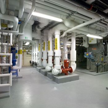 Midwestern Mechanical - Plumbing Near Me - Sioux Falls, South Dakota