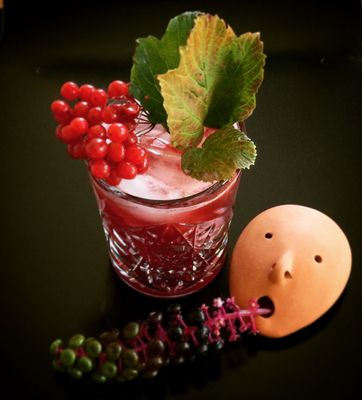 2292 Frederick Douglass Blvd by null