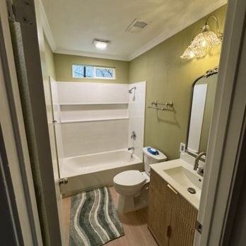 House Handy Services - Handyman Near Me - Wichita, Kansas House Handy Services - Handyman Near Me - Wichita, Kansas