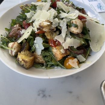 DiAnoia's Eatery - Salad - Delis Near Me - Pittsburgh, Pennsylvania DiAnoia's Eatery - Salad - Delis Near Me - Pittsburgh, Pennsylvania