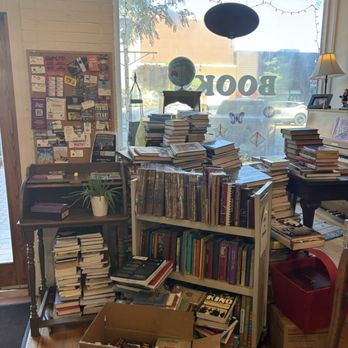 Paper Trail Books - Used Bookstore Near Me - Royal Oak, Michigan Paper Trail Books - Used Bookstore Near Me - Royal Oak, Michigan