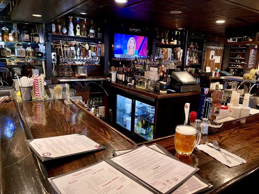 J TIMOTHY’S TAVERNE - Updated June 2024 - 1081 Photos & 1138 Reviews ...