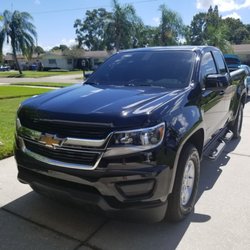 Tint My Ryde