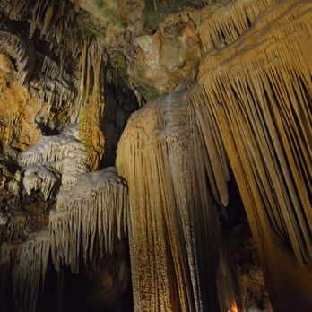 Luray Caverns - Museums Near Me - Luray, Virginia Luray Caverns - Museums Near Me - Luray, Virginia