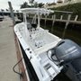 Photo of Bayfront Rentals