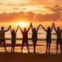 Photo of Spirit of Life Power International