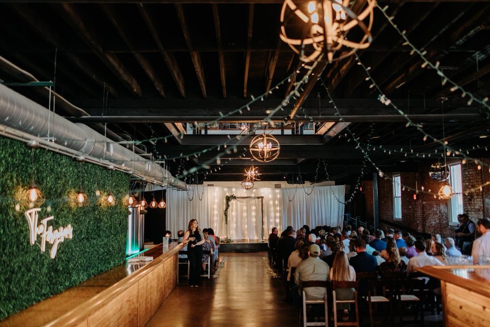 Ironclad Brewery