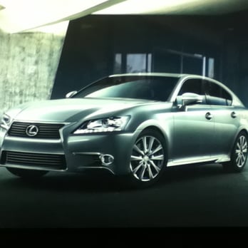 DARCARS Lexus of Silver Spring - Auto Repair Near Me - Silver Spring, Maryland DARCARS Lexus of Silver Spring - Auto Repair Near Me - Silver Spring, Maryland