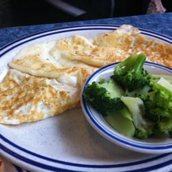 New Hyde Park Diner