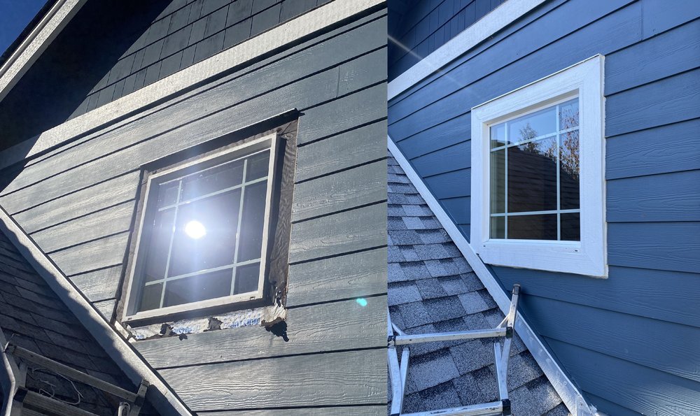 HANDYMAN & REMODEL 203 Photos & 108 Reviews 5720 220th St SW