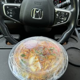 Goat biryani Goat biryani
