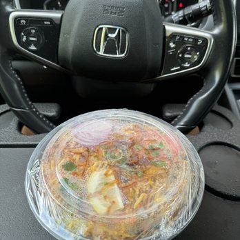 Miyaji Kebab & Rumali Rolls - Goat biryani - Halal Near Me - Gaithersburg, Maryland Miyaji Kebab & Rumali Rolls - Goat biryani - Halal Near Me - Gaithersburg, Maryland