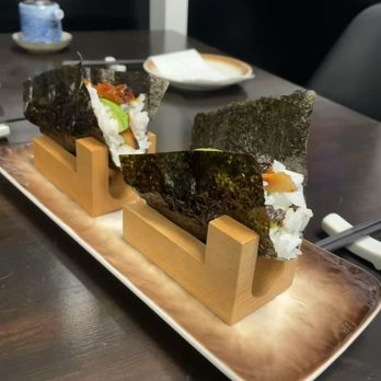 Origin Sushi - Sushi Bars Near Me - Pleasanton, California Origin Sushi - Sushi Bars Near Me - Pleasanton, California
