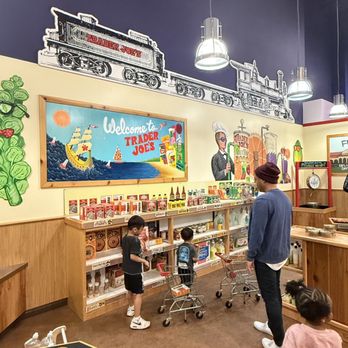 Pretend City Children's Museum - Venues & Event Spaces Near Me - Irvine, California