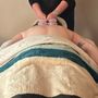 Photo of Country Lather Massage and Body Products