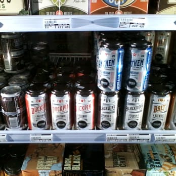 Laurel Beer Wine & Spirits - Beer, Wine & Spirits Near Me - Laurel, Maryland