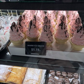 KD Market - Grocery Near Me - Mount Prospect, Illinois