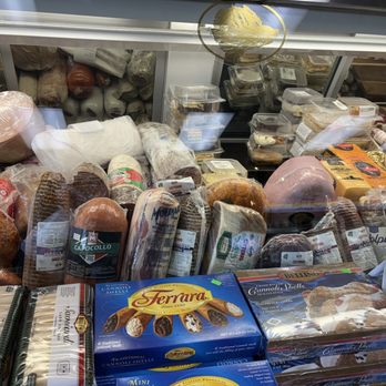 Campini's Italian Deli - Delis Near Me - Temecula, California Campini's Italian Deli - Delis Near Me - Temecula, California