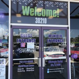 Umm ... entrance Umm ... entrance