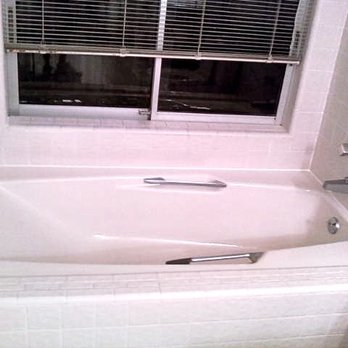 Total Koatings - AFTER - Refinishing Services Near Me Total Koatings - AFTER - Refinishing Services Near Me