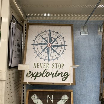 Michaels - Arts & Crafts Near Me - Lancaster, California Michaels - Arts & Crafts Near Me - Lancaster, California