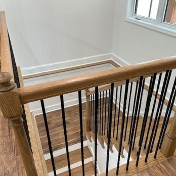 Terry L Smith Construction - General Contractors Near Me - Albemarle, North Carolina Terry L Smith Construction - General Contractors Near Me - Albemarle, North Carolina
