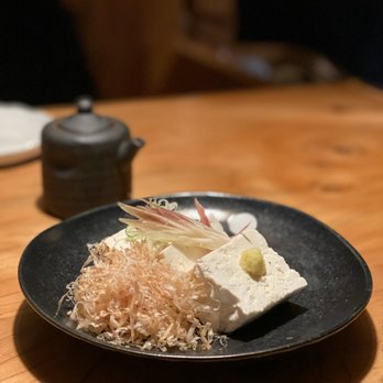 Soba Ichi - Noodles Near Me - Oakland, California Soba Ichi - Noodles Near Me - Oakland, California