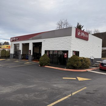 Jiffy Lube - Auto Repair Near Me - Staunton, Virginia Jiffy Lube - Auto Repair Near Me - Staunton, Virginia