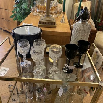 Creek Mercantile - Antiques Near Me - Mount Laurel Township, New Jersey Creek Mercantile - Antiques Near Me - Mount Laurel Township, New Jersey