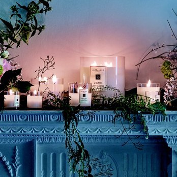 Jo Malone London - Cosmetics & Beauty Supply Near Me - Denver, Colorado