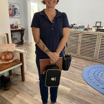 Venice Mobile Notary - Notaries Near Me