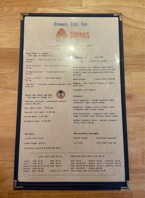 Menu photo 7 SoCal Vibes Los Angeles, CA Menu photo 7 SoCal Vibes Los Angeles, CA