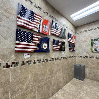 Buc-ee’s - Gas Stations Near Me - Springfield, Missouri