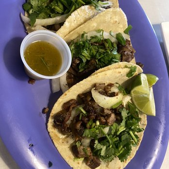 El Viroleño - Carne asada tacos - Salvadoran Near Me - Tallahassee, Florida El Viroleño - Carne asada tacos - Salvadoran Near Me - Tallahassee, Florida