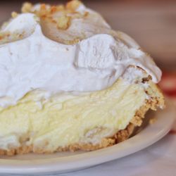 Bobbie's Southern Kitchen