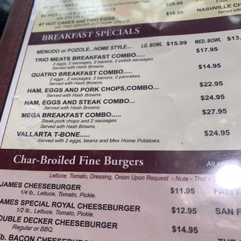 James Restaurant - Salad Near Me - San Fernando, California James Restaurant - Salad Near Me - San Fernando, California