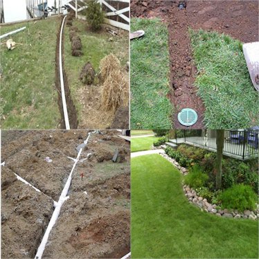 Slide of Double J Property Solutions