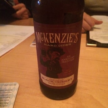 Stilt House - Cherry cider! - Gastropubs Near Me - Cedarburg, Wisconsin Stilt House - Cherry cider! - Gastropubs Near Me - Cedarburg, Wisconsin