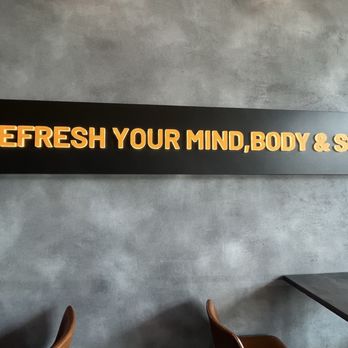 YI CHA - Tea and Coffee - Coffee & Tea Near Me - Spring, Texas YI CHA - Tea and Coffee - Coffee & Tea Near Me - Spring, Texas