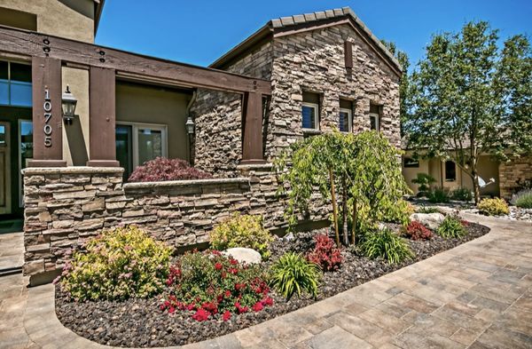 DRC LANDSCAPING - Updated February 2026 - 268 Photos & 52 Reviews - 910 ...